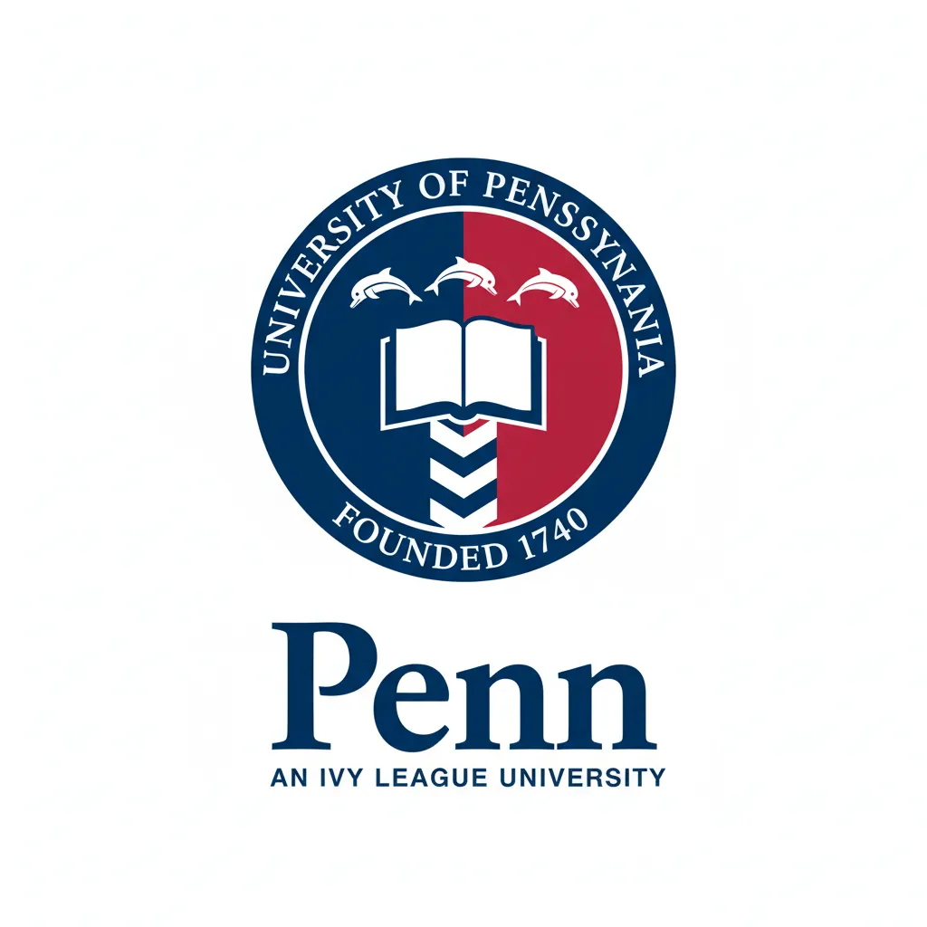 Penn Dental Medicine