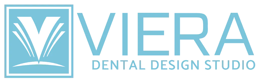 Viera Dental Design Studio
