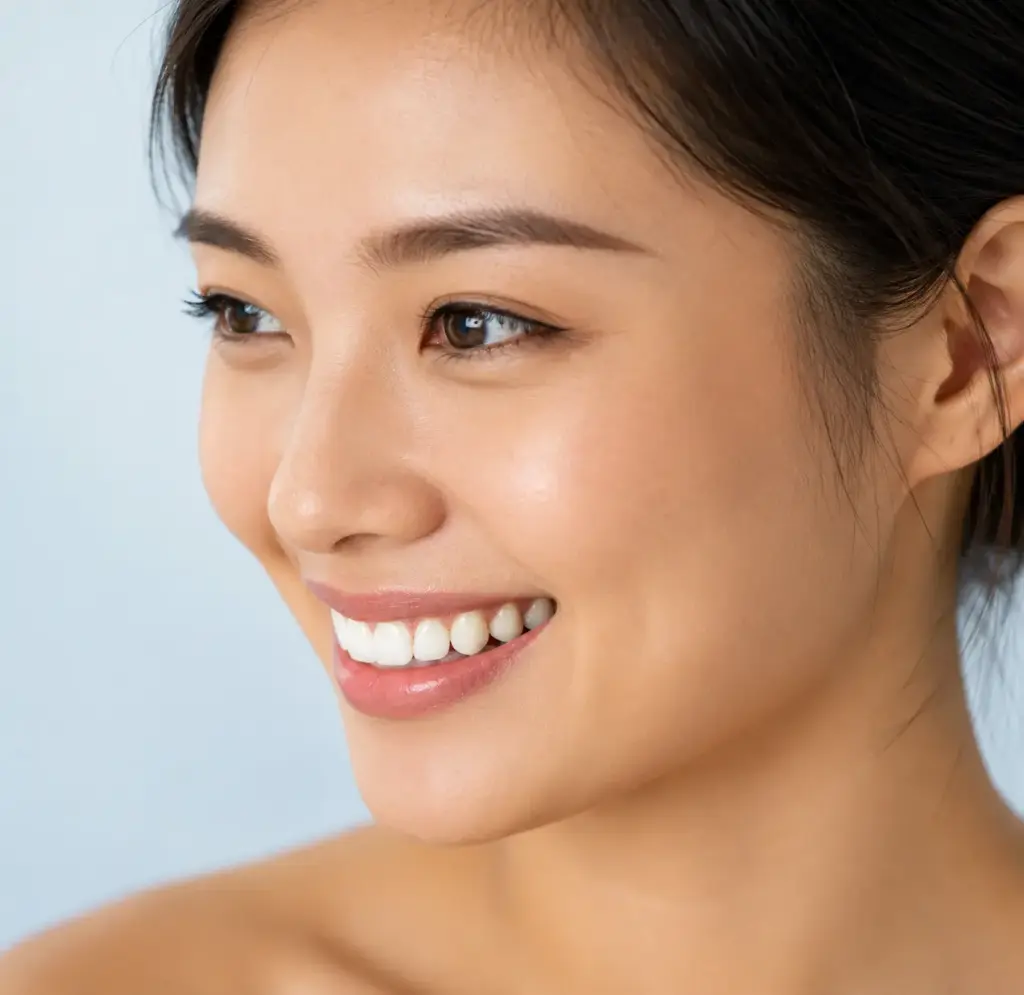 Enhance My Smile