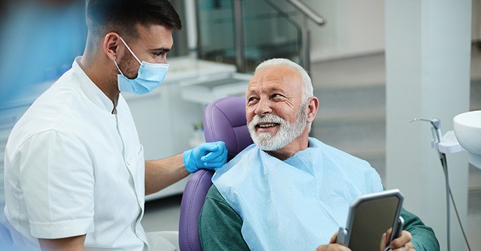 medicare-advantage-viera-dental-design-studio-melbourne